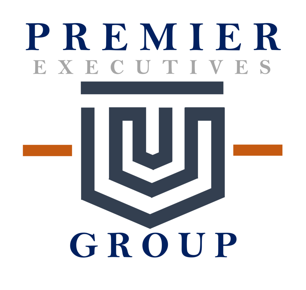 Premier Executives Group | Corporate Group for Business Executives